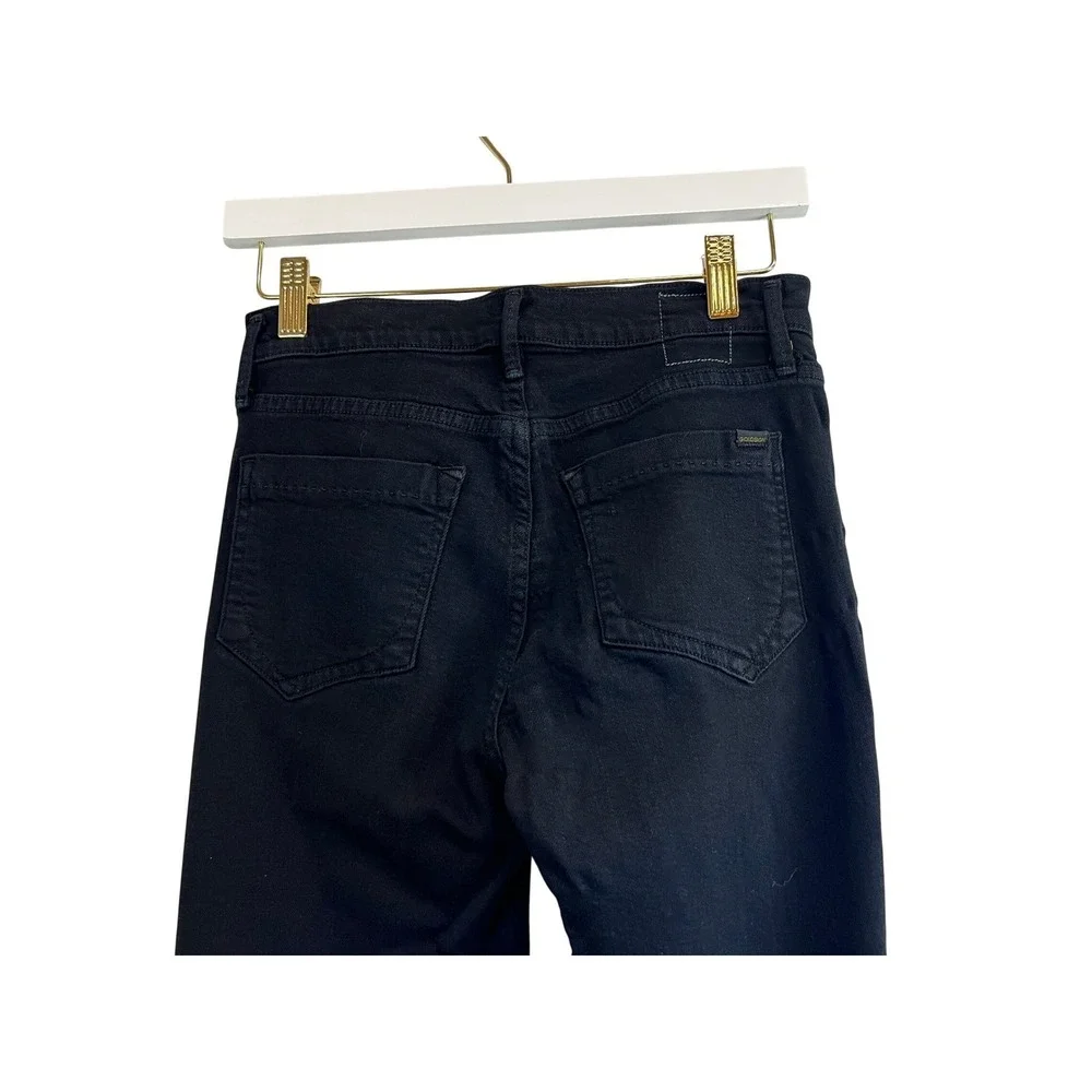Goldsign skinny jeans